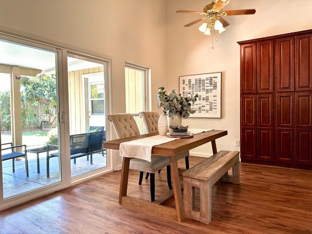 6612 Carmelwood Dr, Citrus Heights, CA 95621