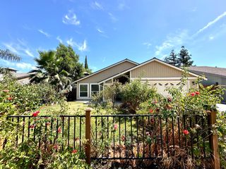 6612 Carmelwood Dr, Citrus Heights, CA 95621