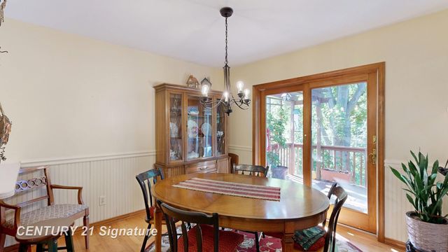 217 Dutch Mill Drive, Flushing, MI 48433