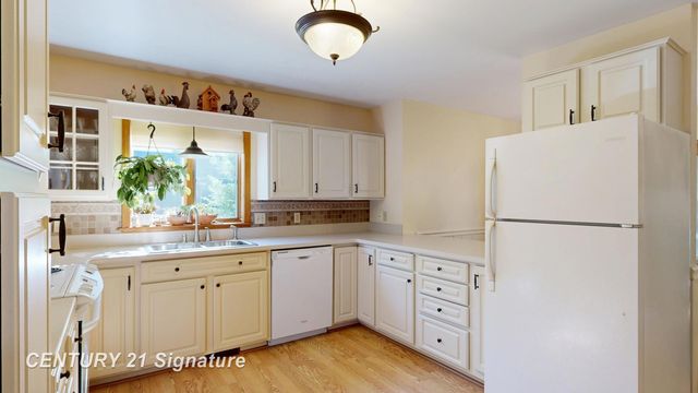 217 Dutch Mill Drive, Flushing, MI 48433