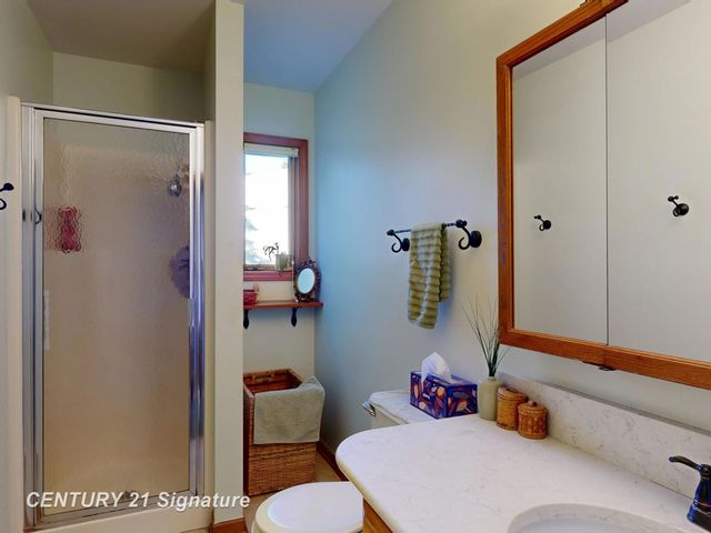 217 Dutch Mill Drive, Flushing, MI 48433