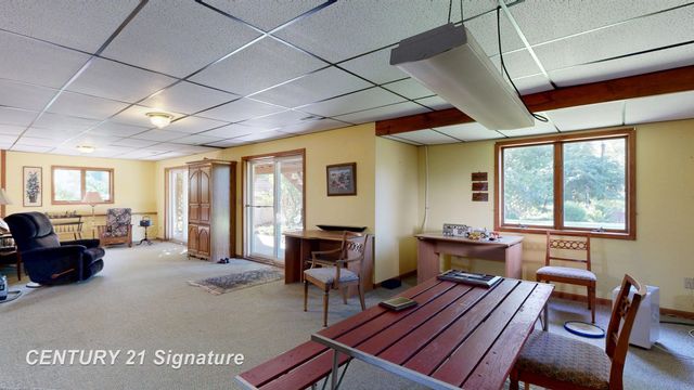 217 Dutch Mill Drive, Flushing, MI 48433