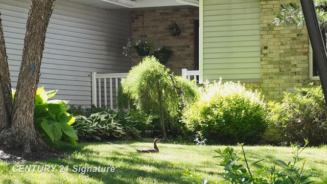 217 Dutch Mill Drive, Flushing, MI 48433