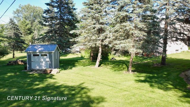 217 Dutch Mill Drive, Flushing, MI 48433