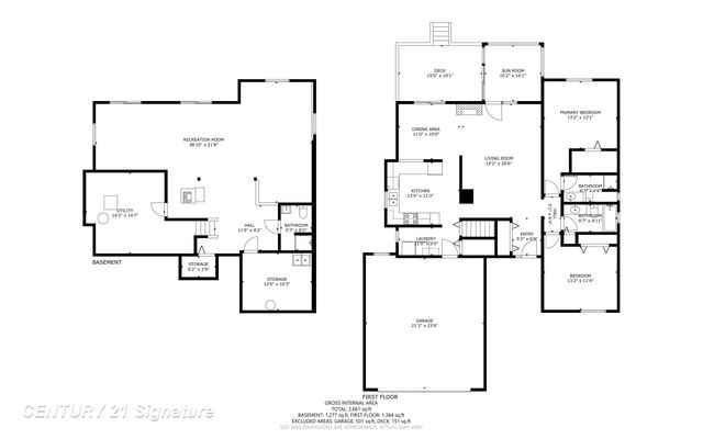 217 Dutch Mill Drive, Flushing, MI 48433