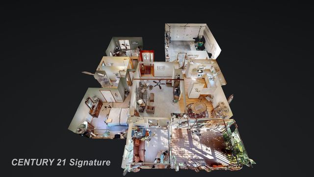 217 Dutch Mill Drive, Flushing, MI 48433