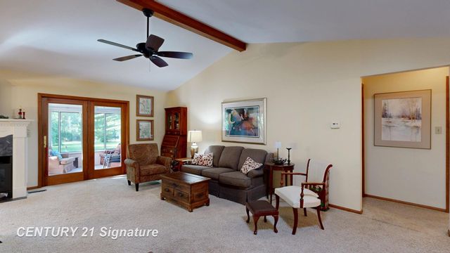 217 Dutch Mill Drive, Flushing, MI 48433