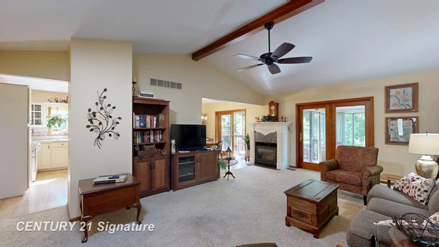 217 Dutch Mill Drive, Flushing, MI 48433