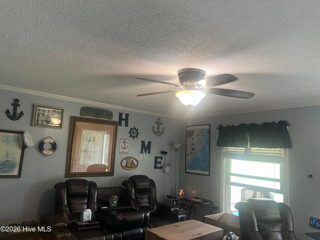 120 Claredon Avenue, Bath, NC 27808