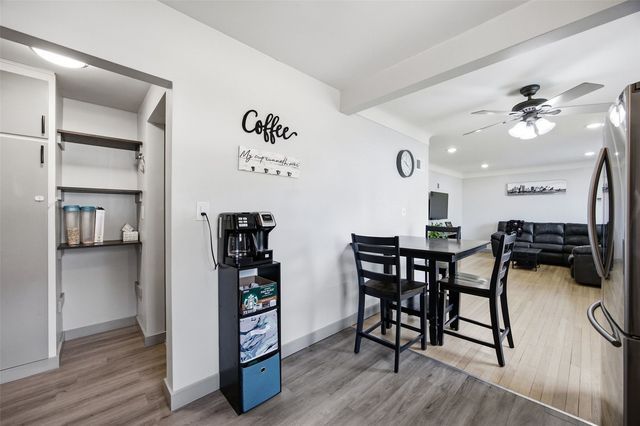 2739 Franklin Avenue NE, Cedar Rapids, IA 52402