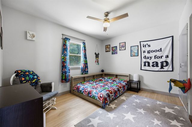 2739 Franklin Avenue NE, Cedar Rapids, IA 52402