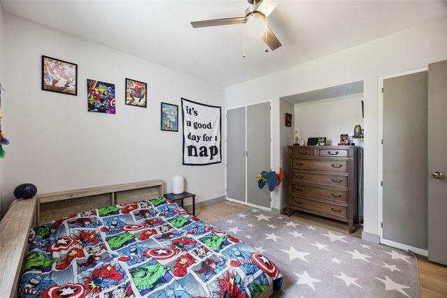 2739 Franklin Avenue NE, Cedar Rapids, IA 52402