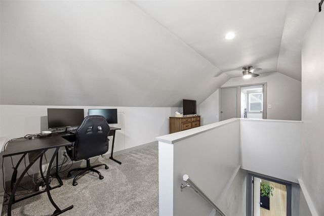 2739 Franklin Avenue NE, Cedar Rapids, IA 52402
