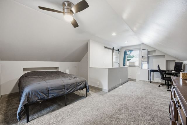 2739 Franklin Avenue NE, Cedar Rapids, IA 52402