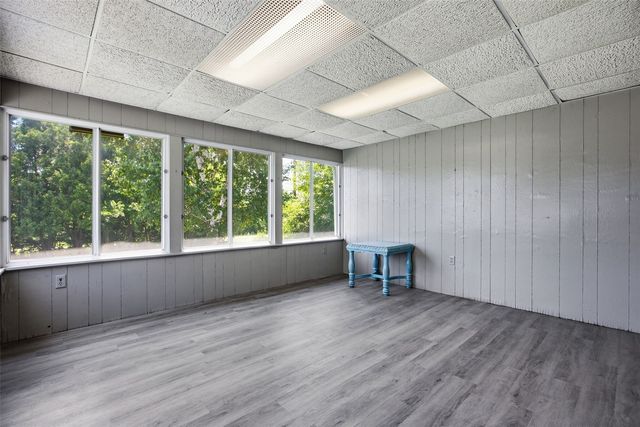2739 Franklin Avenue NE, Cedar Rapids, IA 52402