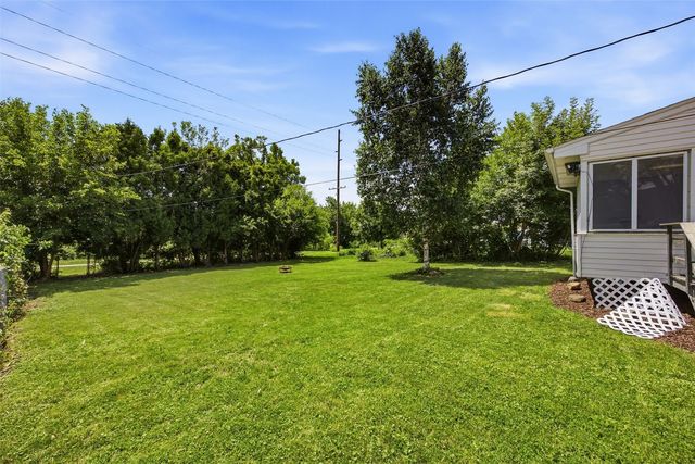 2739 Franklin Avenue NE, Cedar Rapids, IA 52402