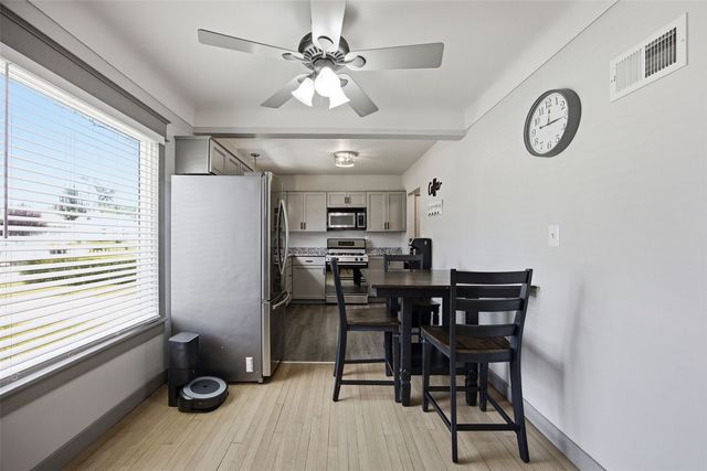 2739 Franklin Avenue NE, Cedar Rapids, IA 52402