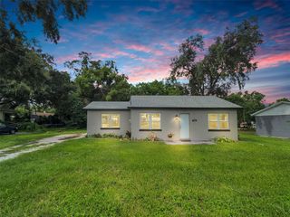 104 AVENUE K AVENUE NE, Winter Haven, FL 33881