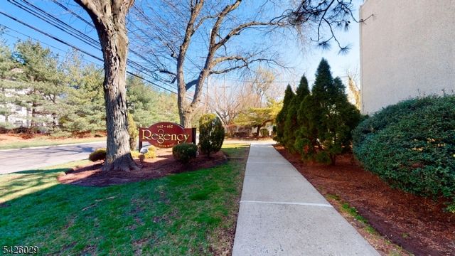 450 River Road C, Nutley Twp., NJ 07110