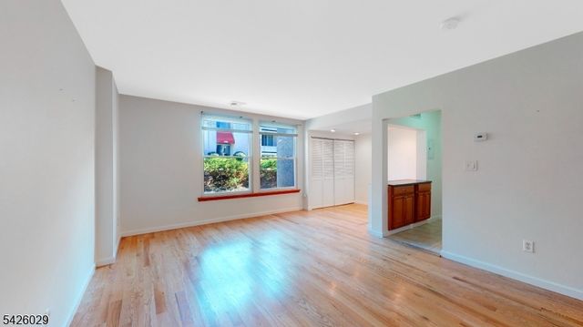 450 River Road C, Nutley Twp., NJ 07110
