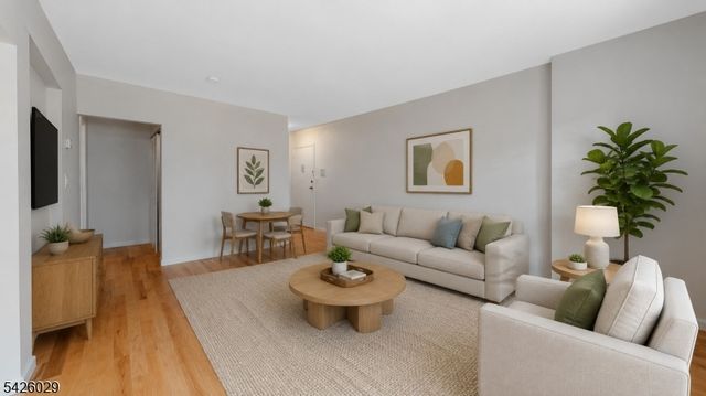 450 River Road C, Nutley Twp., NJ 07110