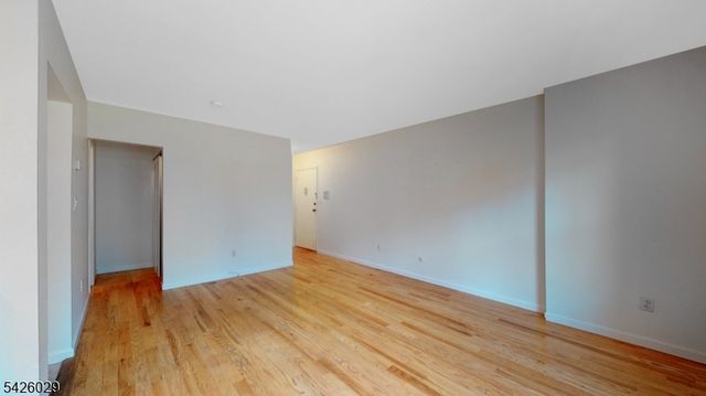 450 River Road C, Nutley Twp., NJ 07110