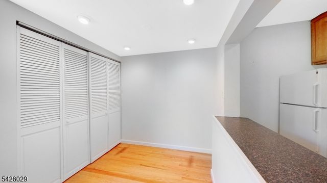450 River Road C, Nutley Twp., NJ 07110