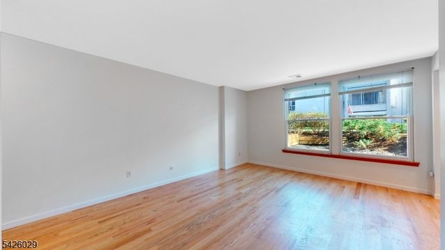 450 River Road C, Nutley Twp., NJ 07110