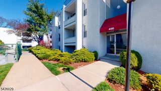 450 River Road C, Nutley Twp., NJ 07110