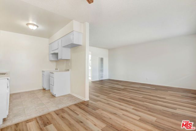 14108 Doty Avenue 23, Hawthorne, CA 90250