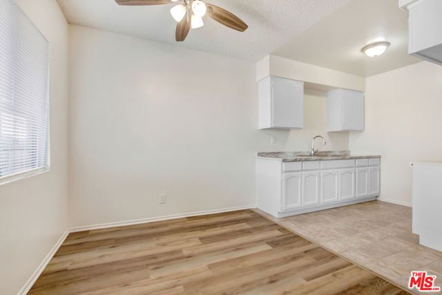 14108 Doty Avenue 23, Hawthorne, CA 90250