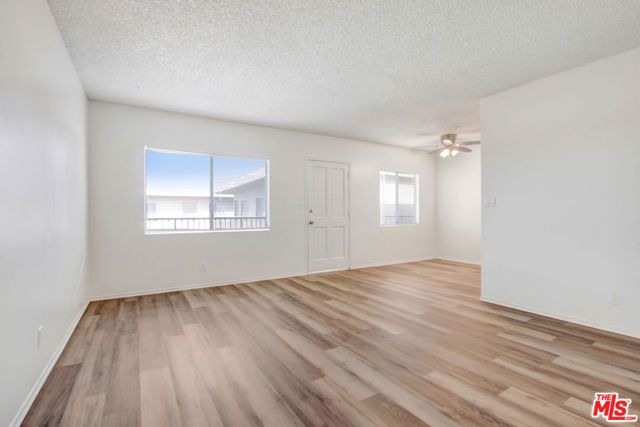 14108 Doty Avenue 23, Hawthorne, CA 90250