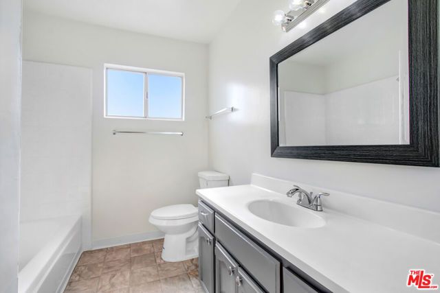 14108 Doty Avenue 23, Hawthorne, CA 90250