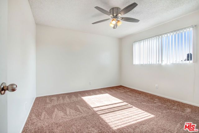 14108 Doty Avenue 23, Hawthorne, CA 90250