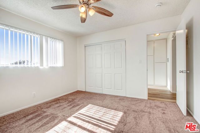 14108 Doty Avenue 23, Hawthorne, CA 90250