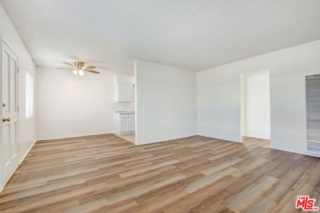 14108 Doty Avenue 23, Hawthorne, CA 90250
