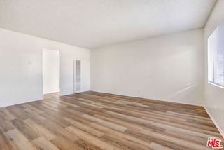 14108 Doty Avenue 23, Hawthorne, CA 90250