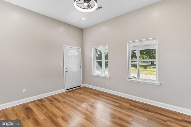 420 GARRISON RD, Millville, NJ 08332