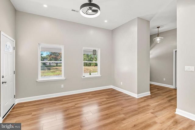 420 GARRISON RD, Millville, NJ 08332