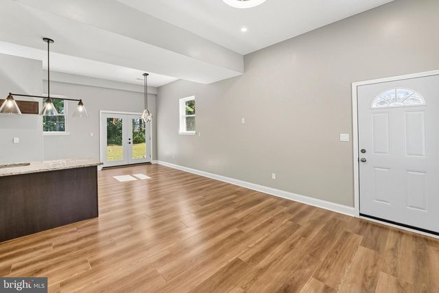 420 GARRISON RD, Millville, NJ 08332