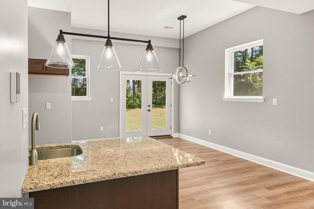 420 GARRISON RD, Millville, NJ 08332