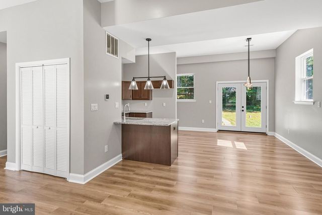 420 GARRISON RD, Millville, NJ 08332