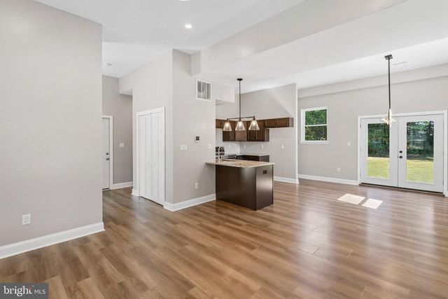 420 GARRISON RD, Millville, NJ 08332