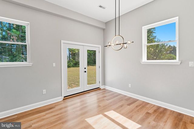 420 GARRISON RD, Millville, NJ 08332