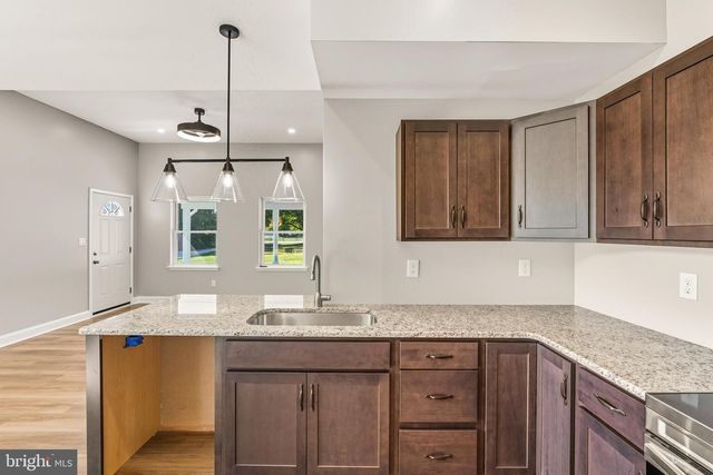 420 GARRISON RD, Millville, NJ 08332