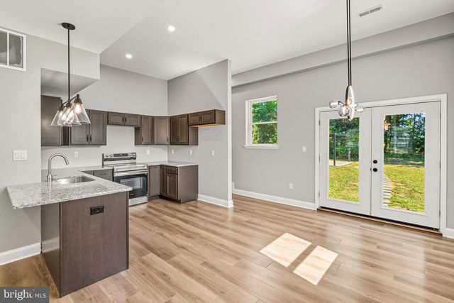 420 GARRISON RD, Millville, NJ 08332