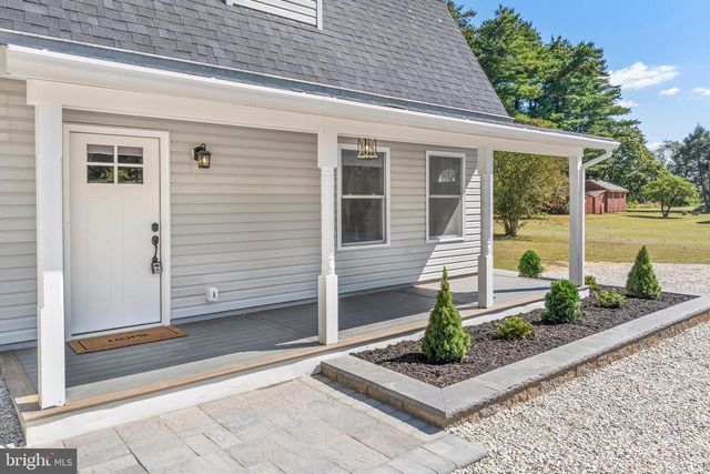 420 GARRISON RD, Millville, NJ 08332