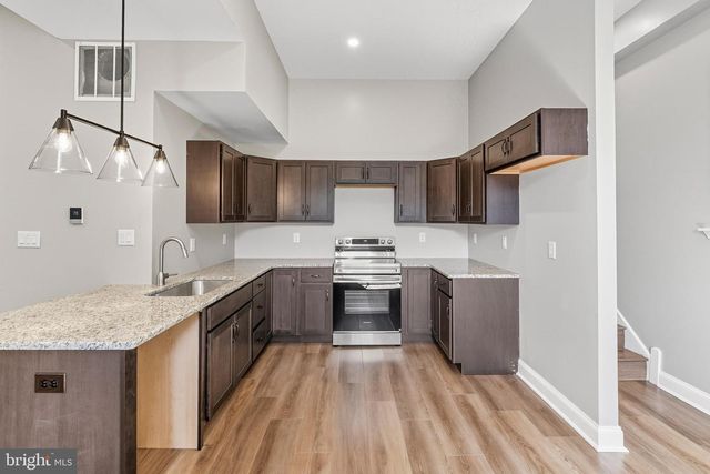 420 GARRISON RD, Millville, NJ 08332