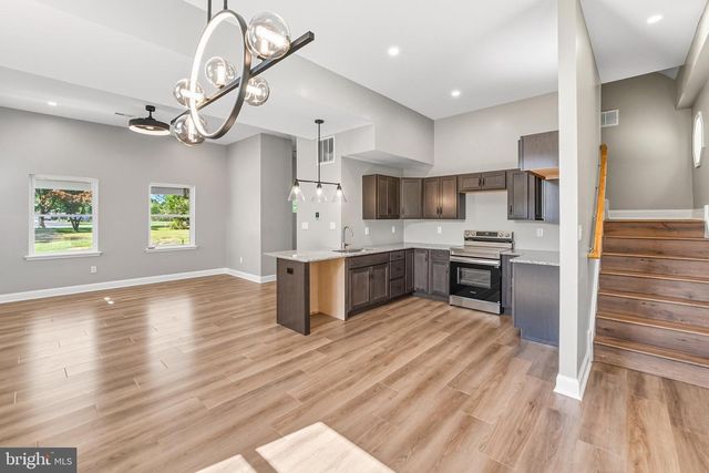 420 GARRISON RD, Millville, NJ 08332