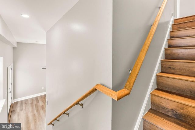 420 GARRISON RD, Millville, NJ 08332